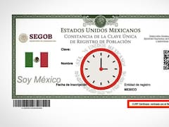 Cambian los celulares en México: por qué conviene registrar tu número con tu CURP, ¿es obligatorio?