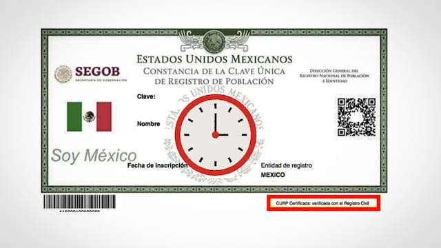 Cambian los celulares en México: por qué conviene registrar tu número con tu CURP, ¿es obligatorio?