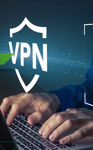 Para qué sirve una VPN, cómo funciona y todo lo que hay que saber para navegar de forma invisible