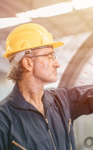 Gobierno obligará a todos los empleados a trabajar 44 horas por semana: los salarios y beneficios quedan congelados