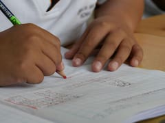 Confirmado | Educación decretó que las vacaciones de mitad de año serán más cortas: no habrá clases en preescolar, primaria y secundaria durante estos días