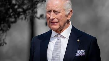 Corona británica: el rey Carlos III habló de su salud y difundió un nuevo pronóstico tras meses de silencio