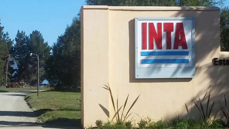 El Gobierno transformó al INTA de organismo autárquico a organismo desconcentrado dependiente de la Secretaría de Agricultura, Ganadería y Pesca.