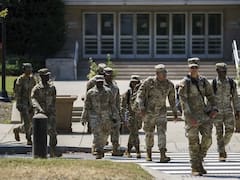 Oficial | Defensa extendió el servicio militar obligatorio hasta este día