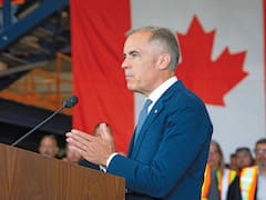 Tras la demora europea, Canadá y el Mercosur avanzan en un acuerdo de libre comercio