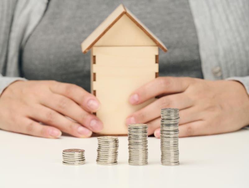 El pago se dará por un error de los propietarios. (fuente: archivo)