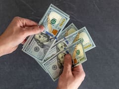 SSI recipients will get their first 2027 increase before the new year