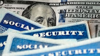 Anunciado por el Seguro Social: habrá un depósito directo de 1,200 dólares y no todos lo cobrarán