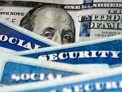 During October, SSI recipients will receive two payments, according to the official SSA calendar