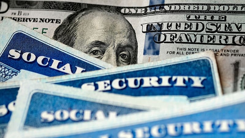 El Seguro Social mantiene un régimen estricto sobre los requisitos que deben cumplir los beneficiarios.