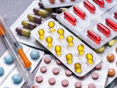 Fondo Nacional de Recursos incorpora nuevo medicamento para fibrosis quística