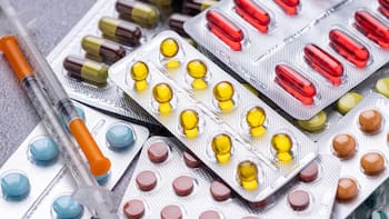 Fondo Nacional de Recursos incorpora nuevo medicamento para fibrosis quística