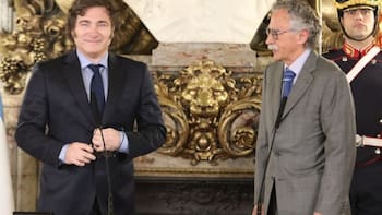El Presupuesto rompió puentes con aliados y descolocó a los libertarios: cortocircuitos por Discapacidad