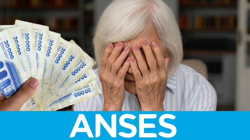 Los jubilados ya reciben su liquidación de octubre y conocieron el ajuste de noviembre.