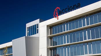 Acciona Energía vende 64MW activos hidráulicos en España mientras existen dudas sobre sus próximos pasos