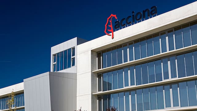 Acciona Energía vende 64MW activos hidráulicos en España mientras existen dudas sobre sus próximos pasos