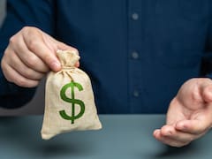 Ojo al dato | La DIAN impondrá multas de más de $5 millones a quienes no actualicen este documento