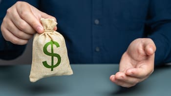 Ojo al dato | La DIAN impondrá multas de más de $5 millones a quienes no actualicen este documento