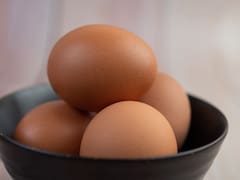 Máximos históricos: el precio del huevo se dispara en todo el país y ya supera la inflación