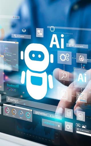 Nuevo riesgo de la IA: cuándo y por qué el exceso de bots afecta a las empresas