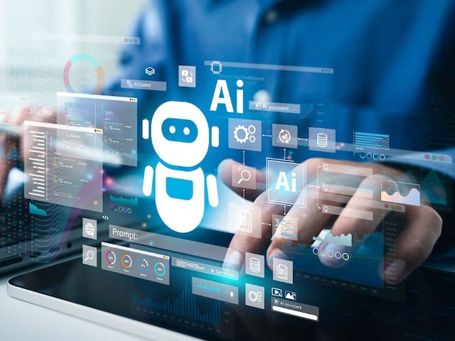 Nuevo riesgo de la IA: cuándo y por qué el exceso de bots afecta a las empresas