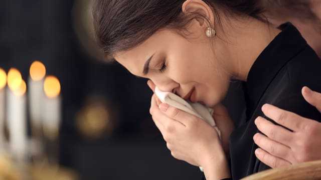 Confirmado por la Corte Suprema: pagarán la pensión de viudez sin importar si fue infiel y tuvo múltiples parejas