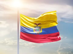 Ecuador colocó deuda y reforzó el apetito por el riesgo: la Argentina entra en el radar