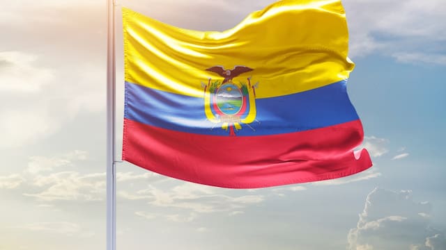 Ecuador colocó deuda y reforzó el apetito por riesgo inversor: la Argentina entra en el radar