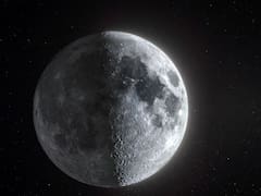 Llega la superluna más brillante y grande de todo el 2025: cuándo y dónde se podrá observar este fenómeno astronómico que se aproximara a la Tierra