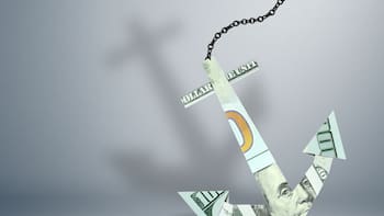 Cómo anclar la inflación: la lección de Argentina que marca el FMI y por qué advierte que no es sostenible