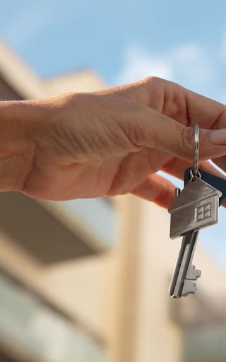 Palo a los propietarios: deberán indemnizar si o si a los inquilinos si incumplen esta norma