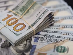 Alerta Dólar: el nuevo precio que ahora anticipan las cuevas virtuales