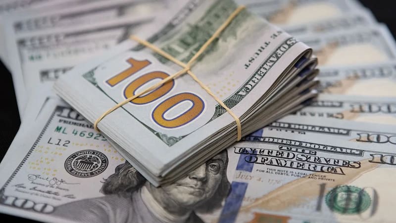 Inquietud por el dólar hoy: cuál es el precio que anticipan las cuevas virtuales