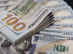 Precio del dólar hoy: a cuánto cotiza el oficial en los bancos de la City este lunes 8 de diciembre