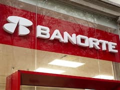 Banorte capta 1,350 MDD con emisión internacional de notas perpetuas
