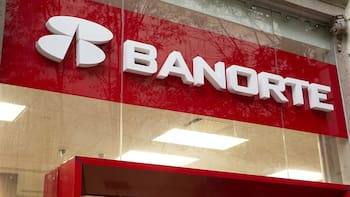 Banorte capta 1,350 MDD con emisión internacional de notas perpetuas