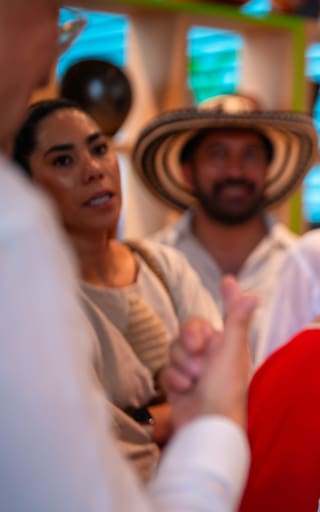 Presidente Petro decreta emergencia económica en Córdoba por las lluvias e inundaciones y activa medidas extraordinarias