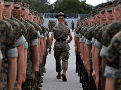 Aumento confirmado para las Fuerzas Armadas: ¿cómo serán los sueldos en enero de 2026?