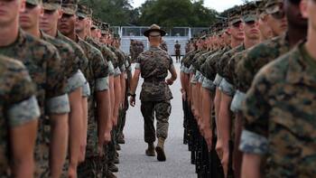 Aumento confirmado para las Fuerzas Armadas: ¿cómo serán los sueldos en enero de 2026?