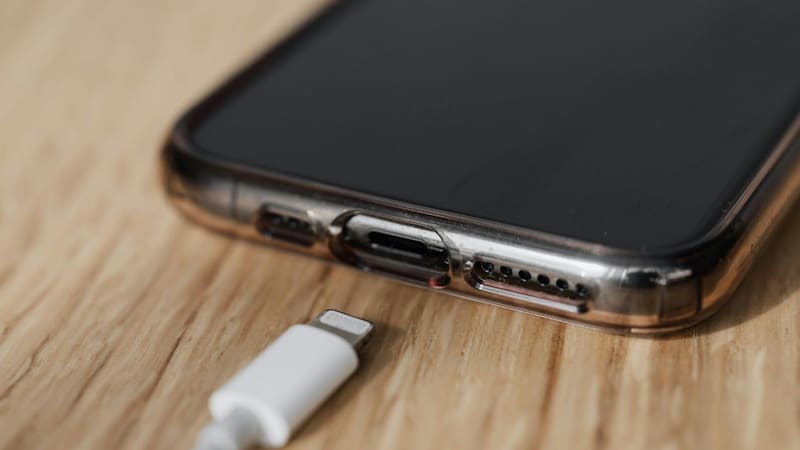 Phone chargers can overheat for several reasons, but there are ways to prevent and fix the problem.