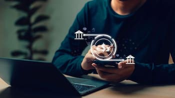 El Banco Central del Uruguay suspendió a empresa que enviaba transferencias a Venezuela