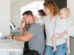 Tu familia ya no te podrá prestar dinero y el Supremo lo avala: Hacieda tratará las ayudas familiares como ganancias patrimoniales