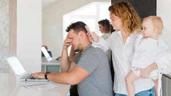 Tu familia ya no te podrá prestar dinero y el Supremo lo avala: Hacieda tratará las ayudas familiares como ganancias patrimoniales