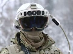 Oro, plata y armas: ¿Quiénes los grandes ganadores del riesgo geopolítico en 2026?