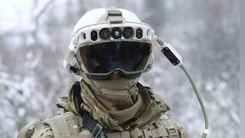 Oro, plata y armas: ¿Quiénes los grandes ganadores del riesgo geopolítico en 2026?