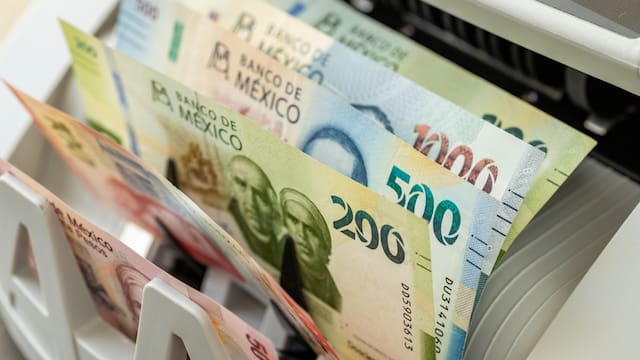 Precio del DÓLAR CANADIENSE a peso mexicano HOY jueves, 18 de junio: ¿a cuánto cerró su cotización?