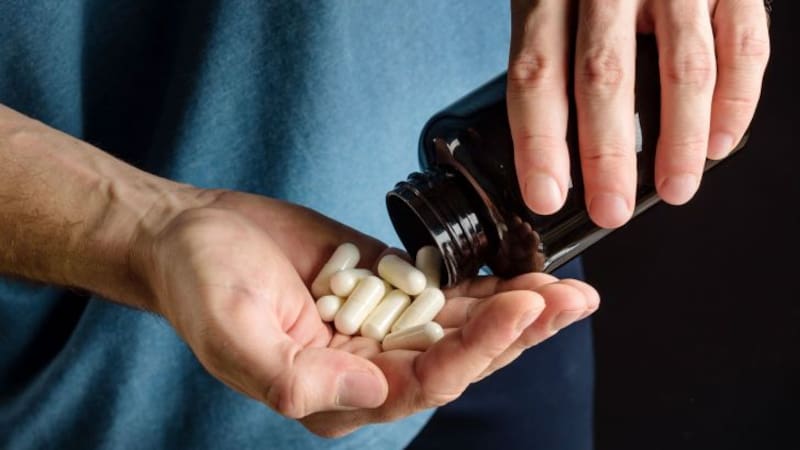 Alzheimer | Un neurólogo reveló cuál es el magnesio ideal para el cerebro: fortalece la memoria y mejora el aprendizaje. (Fuente: Archivo)