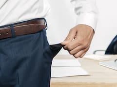 Se crean puestos de trabajo, pero cae el empleo: qué pasa en el mercado de trabajo