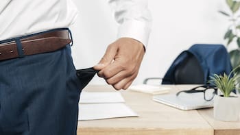 Se crean puestos de trabajo, pero cae el empleo: qué pasa en el mercado de trabajo