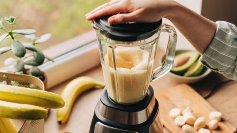 La preparación puede aplicarse sobre metales, pisos o paredes. (Fuente: archivo)